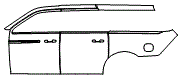 2026 LINCOLN NAVIGATOR LONG WHEELBASE RESERVE L