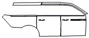 2026 LINCOLN NAVIGATOR LONG WHEELBASE PREMIERE L