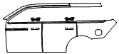2026 LINCOLN NAVIGATOR REGULAR WHEELBASE RESERVE