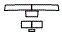 2026 LINCOLN NAVIGATOR REGULAR WHEELBASE PREMIERE