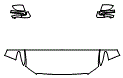 2026 LINCOLN NAVIGATOR LONG WHEELBASE BLACK LABEL L
