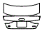 2026 AUDI A3 TECHNIK