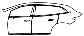 2026 MERCEDES BENZ MAYBACH EQS 680 SUV