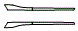 2026 HYUNDAI KONA SE  Rocker Panel Kit