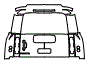 2026 LAND ROVER DEFENDER OCTA OCTA BLACK