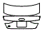 2026 AUDI A3 BASE