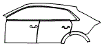 2026 AUDI RS Q8