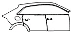 2026 AUDI RS Q8