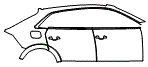 2026 AUDI RS Q8