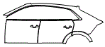 2026 AUDI RS Q8