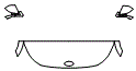 2026 HYUNDAI IONIQ 5 N