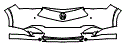 2026 ACURA ADX A-SPEC ADVANCE