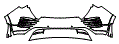 2025 ACURA ZDX A-SPEC