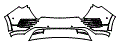 2025 ACURA ZDX TYPE S