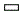 2025 MITSUBISHI OUTLANDER PLATINUM EDITION  Display Screen Kit