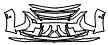 2026 CADILLAC CT5 V-SERIES BLACKWING