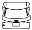 2026 AUDI Q5 SUV TECHNIK
