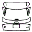 2025 AUDI Q5 (NEW GENERATION) SUV PREMIUM