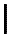 2025 UNIVERSAL DOOR EDGE  Door Edge Guard Kit