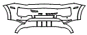 2026 PORSCHE CAYENNE SUV TURBO E-HYBRID