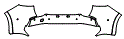2026 GENESIS GV70 2.5T ADVANCED AWD