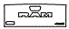 2026 RAM 2500 LIMITED LONGHORN
