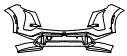 2026 CADILLAC VISTIQ PLATINUM