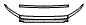 2026 FORD EXPEDITION BASE (SWB) TREMOR