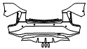 2026 CADILLAC LYRIQ-V V-SERIES PREMIUM