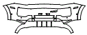 2026 PORSCHE CAYENNE SUV GTS