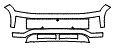2026 HYUNDAI IONIQ 9 S