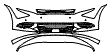 2026 KIA EV6 WIND