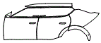 2026 KIA EV6 LAND
