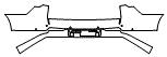 2026 LINCOLN NAVIGATOR LONG WHEELBASE BLACK LABEL L