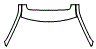 2026 LINCOLN NAVIGATOR LONG WHEELBASE PREMIERE L Roof and A-Pillar Kit