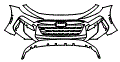 2025 AUDI S6 SPORTBACK E-TRON TECHNIK