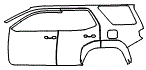 2026 TOYOTA 4RUNNER TRD PRO