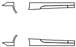2026 MERCEDES BENZ CLE COUPE CLE 300 4MATIC BASE Rocker Panel Kit