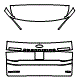 2026 FORD EXPEDITION MAX (LWB) PLATINUM