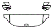 2026 HYUNDAI IONIQ 9 PREFERRED