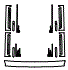 2026 HYUNDAI IONIQ 9 CALLIGRAPHY DESIGN