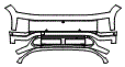2026 HYUNDAI IONIQ 9 CALLIGRAPHY DESIGN