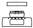 2026 HYUNDAI IONIQ 9 CALLIGRAPHY DESIGN