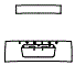 2026 HYUNDAI IONIQ 9 ESSENTIAL