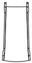 2026 HYUNDAI IONIQ 9 ESSENTIAL