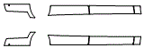 2026 FORD EXPEDITION MAX (LWB) ACTIVE Rocker Panel Kit