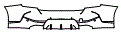 2026 BMW 2 SERIES COUPE M240I