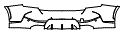 2026 BMW 2 SERIES COUPE M240I
