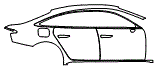 2026 AUDI A6 SEDAN BASE