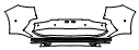 2026 GENESIS ELECTRIFIED GV70 ADVANCED AWD